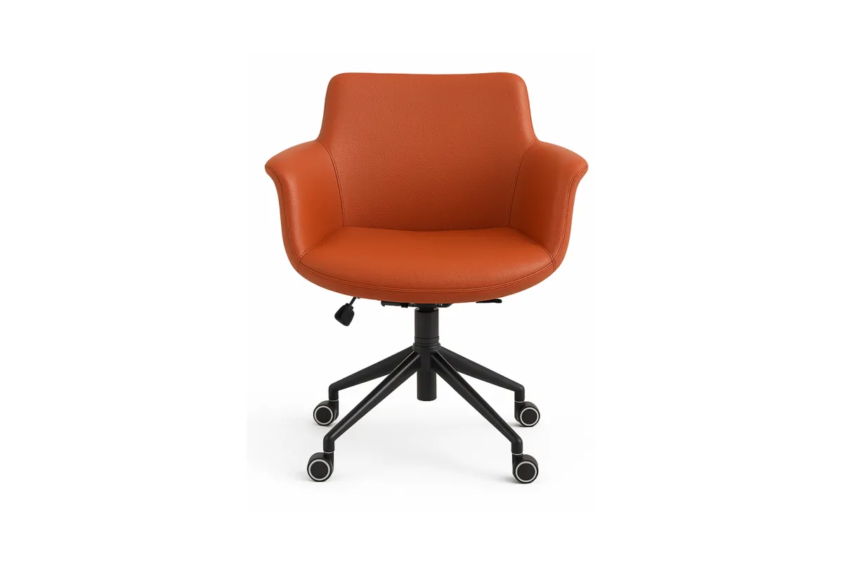 PERA MEETING CHAIR