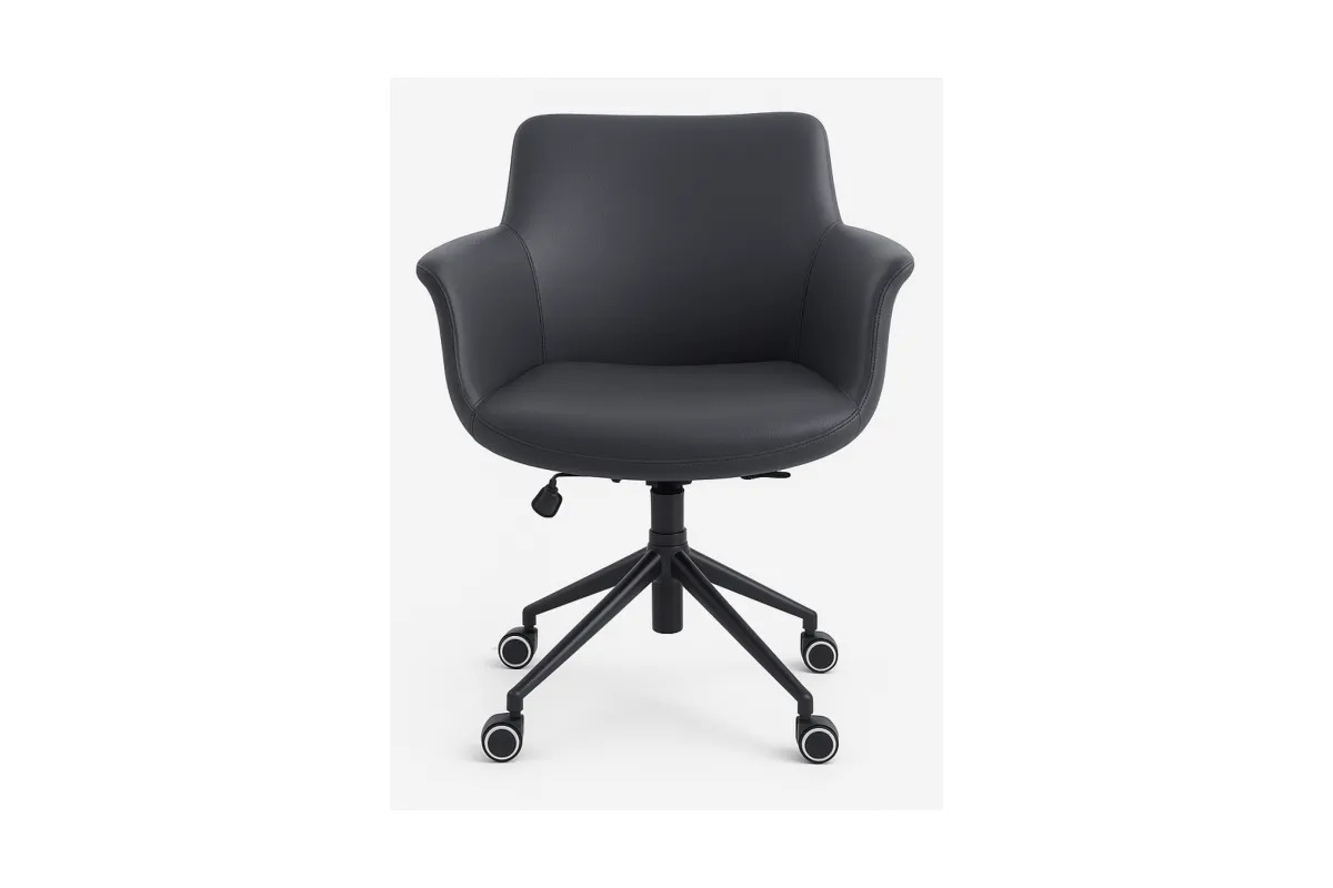 PERA MEETING CHAIR