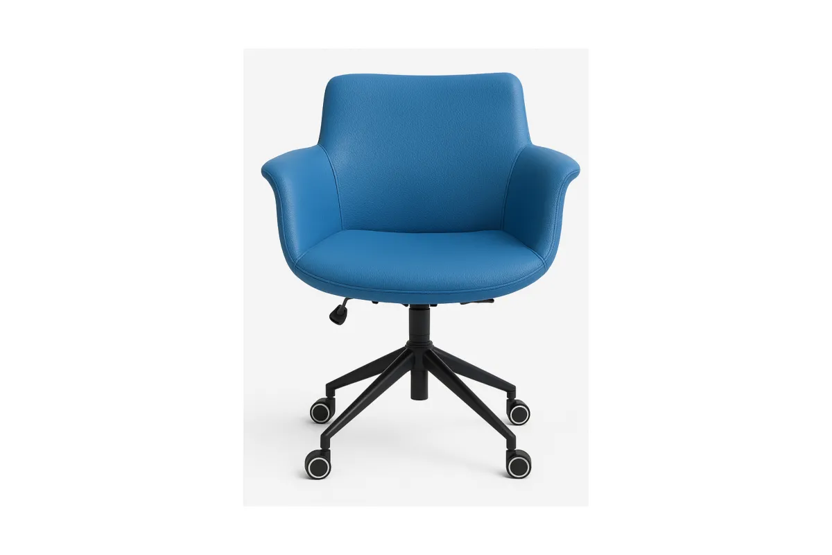 PERA MEETING CHAIR
