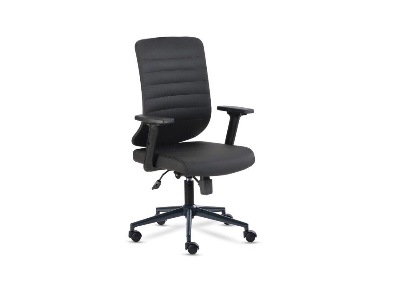 PHOENIX STUDY CHAIR - PH 7432 K