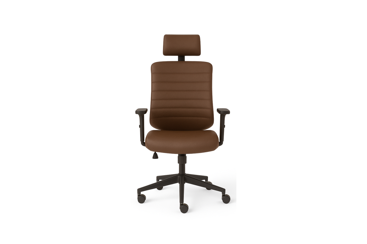 PHOENIX EXECUTIVE CHAIR - PH 7431 K