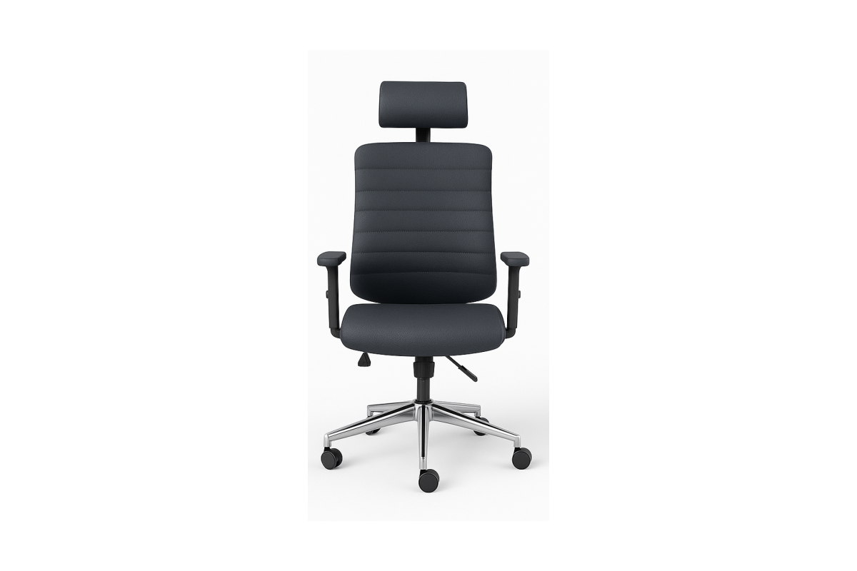 PHOENIX EXECUTIVE CHAIR - PH 7431 K