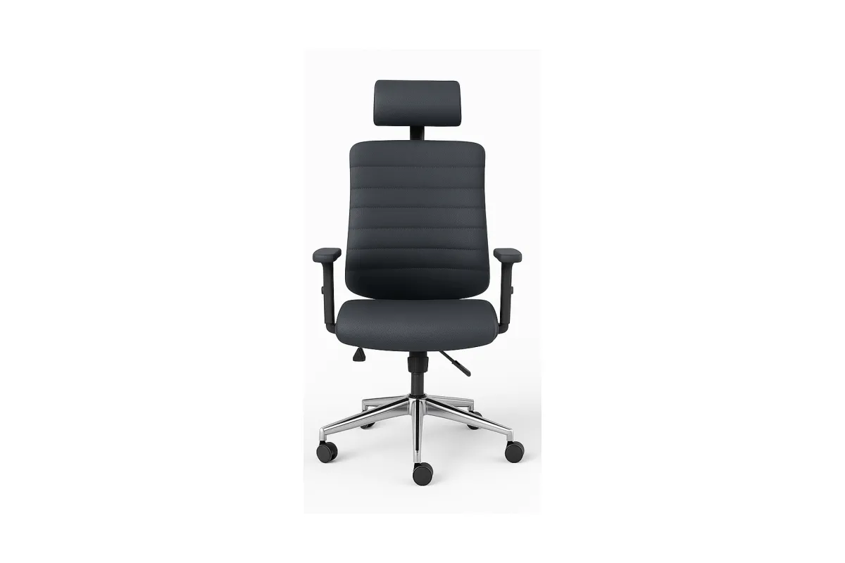 PHOENIX EXECUTIVE CHAIR - PH 7431 K