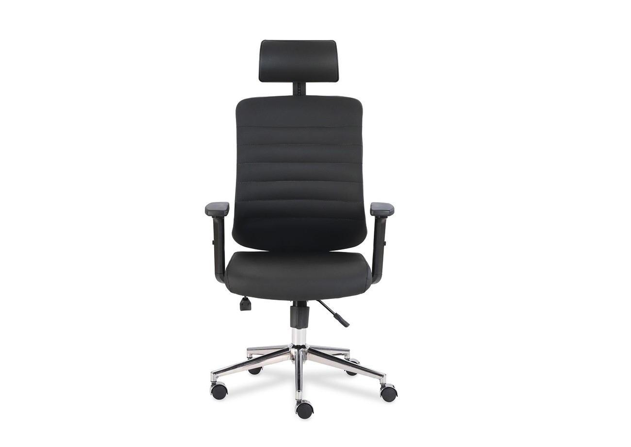 PHOENIX EXECUTIVE CHAIR - PH 7431 K