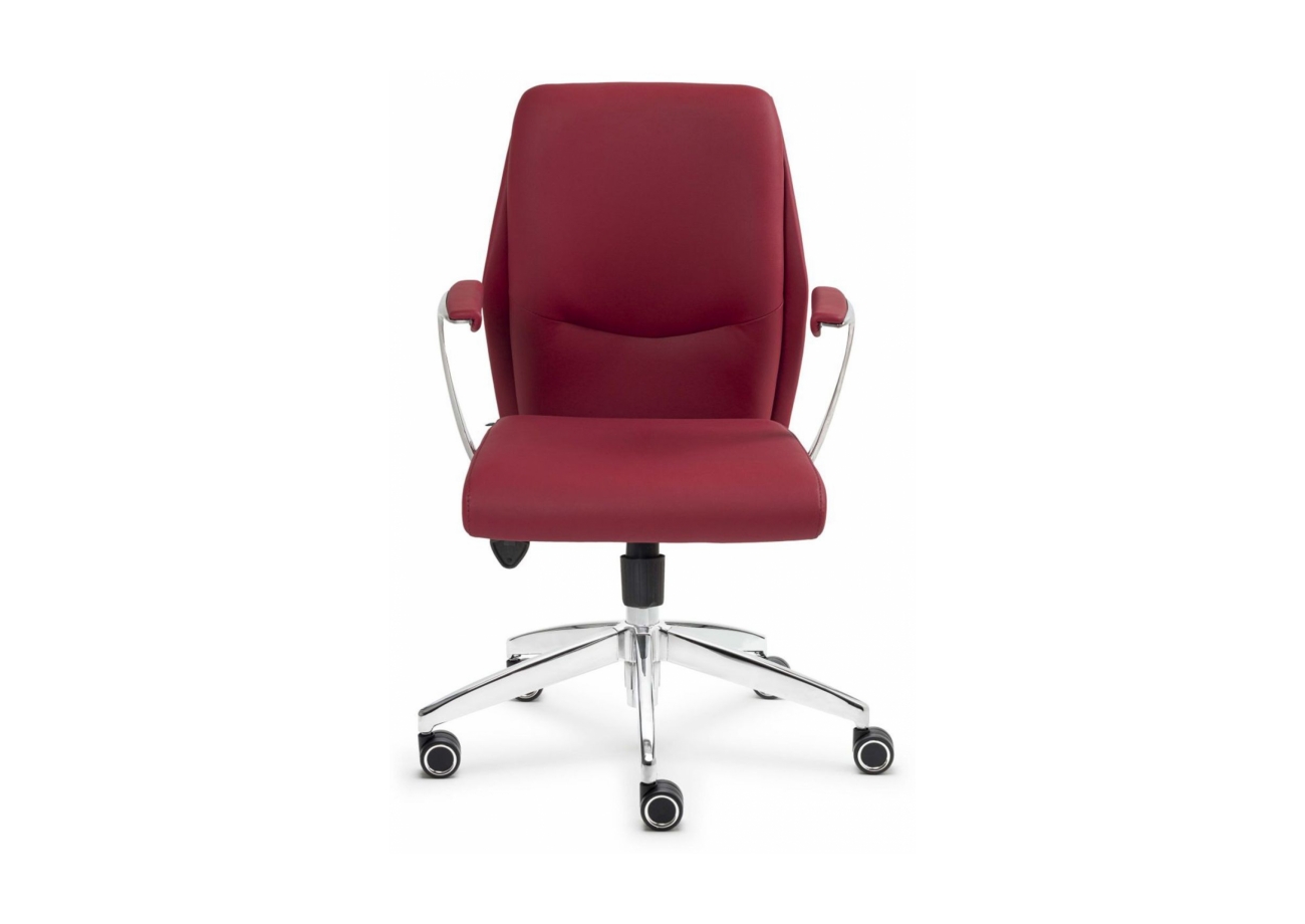 PİER - 02 ( PR 8832)
