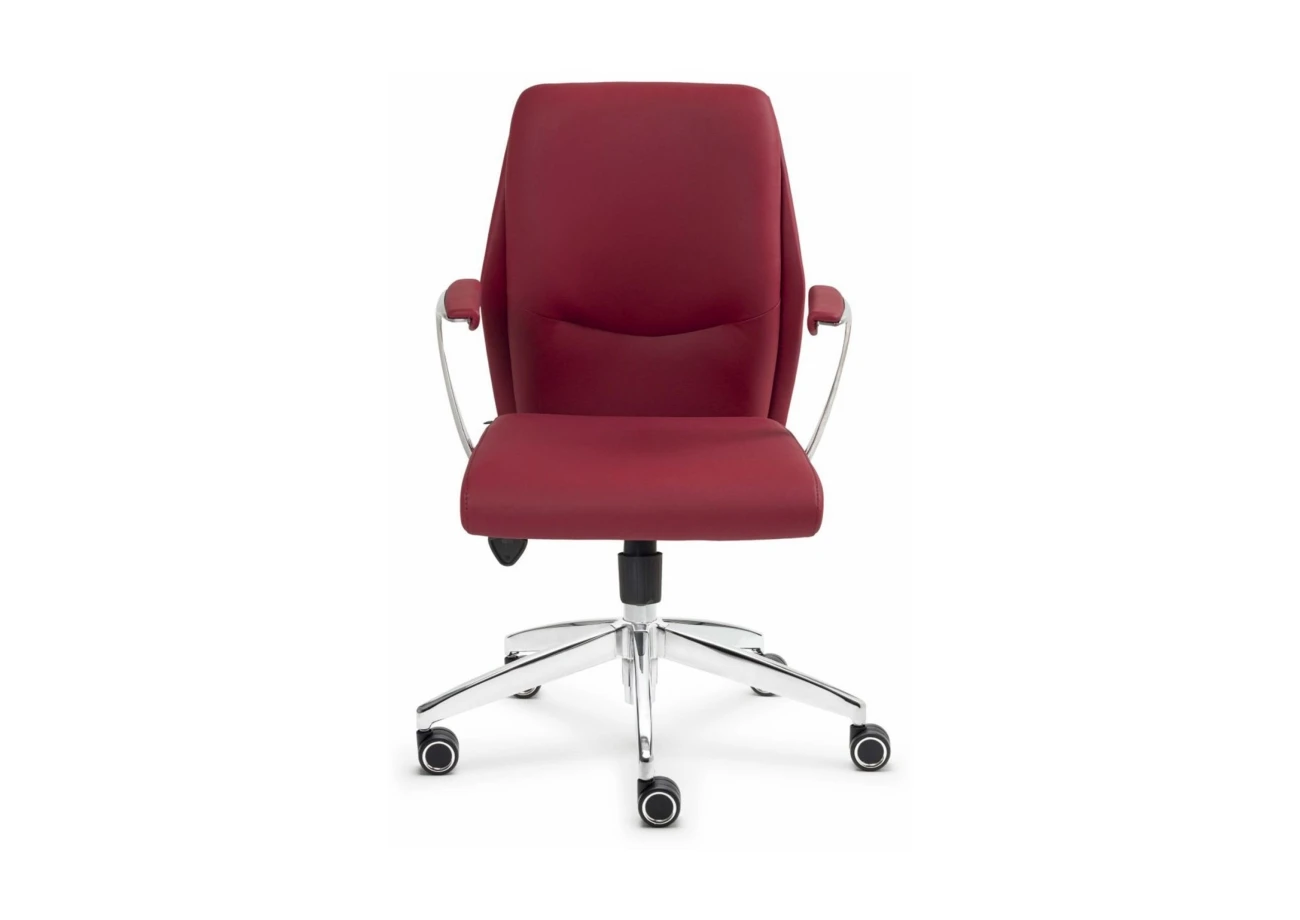 PİER - 02 ( PR 8832)
