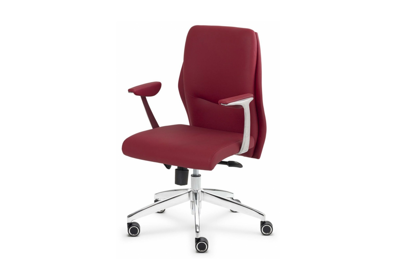 PİER - 02 ( PR 8832)