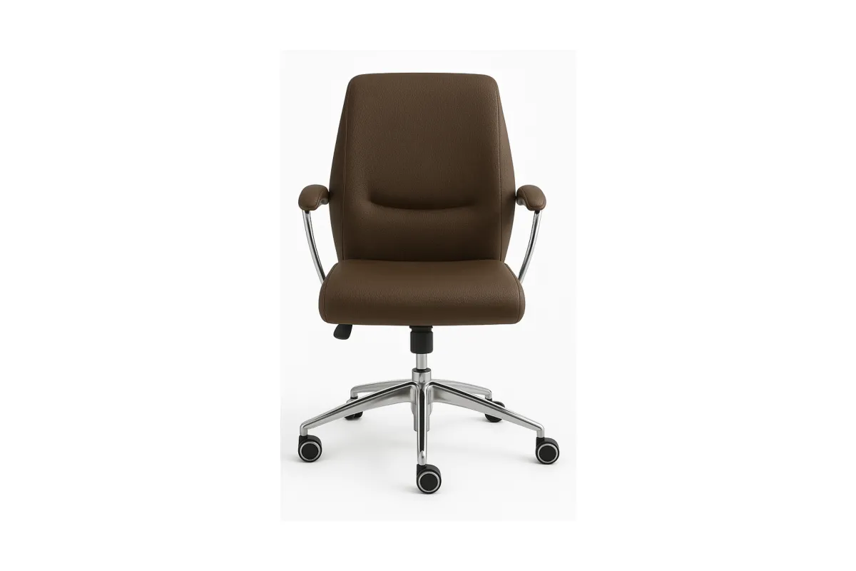PİER - 02 ( PR 8832)