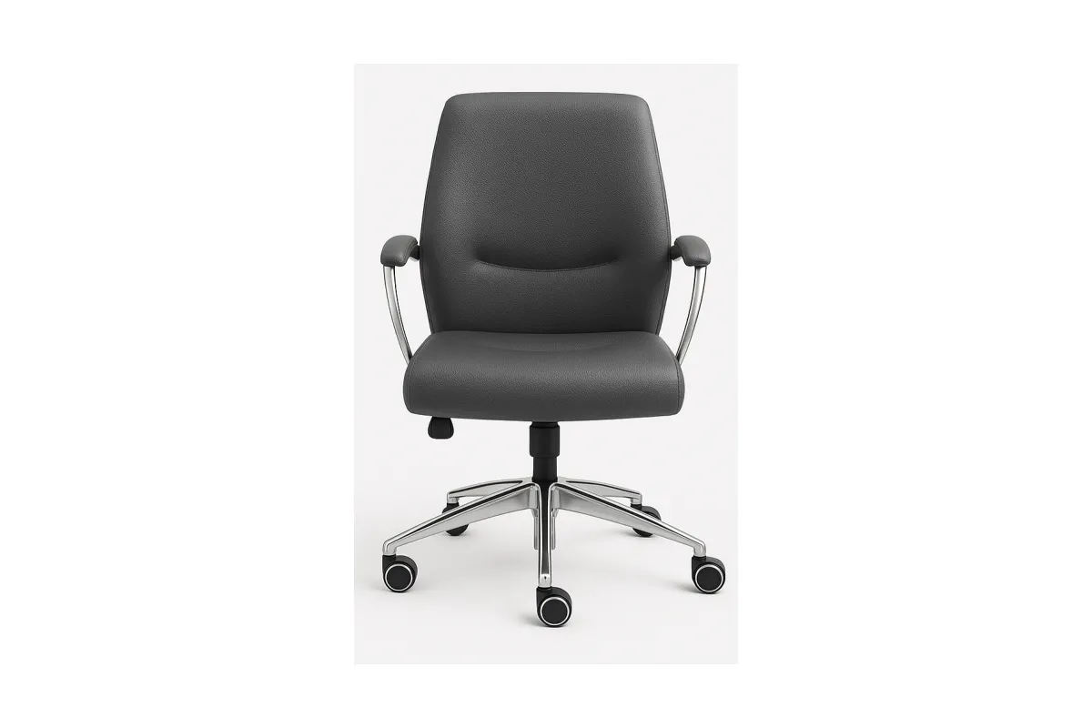 PİER - 02 ( PR 8832)
