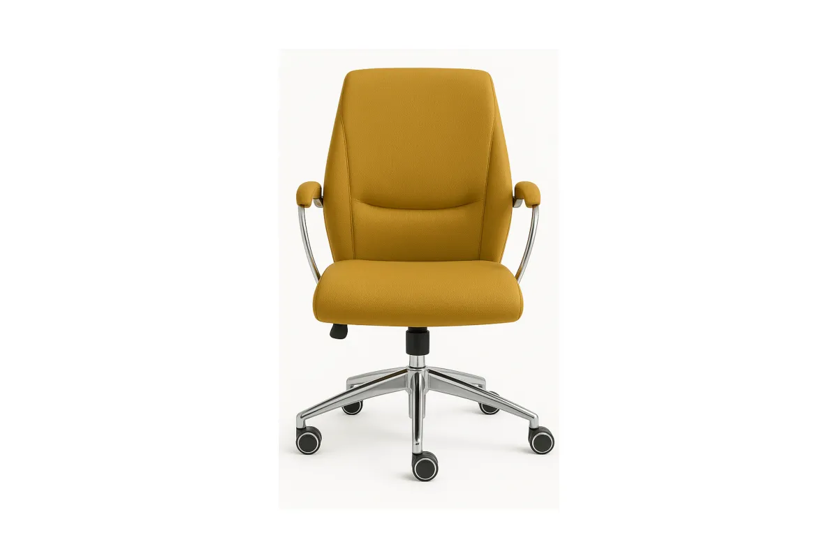PİER - 02 ( PR 8832)