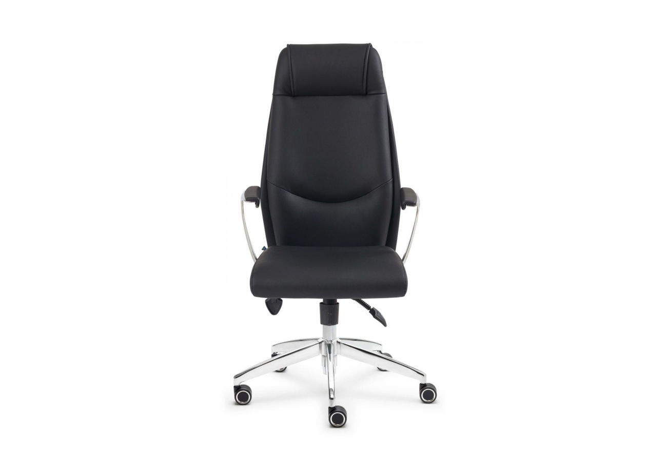 PRÉSIDENT EXÉCUTIF PIER - PR 8831 K (MÉCANISME MULTI-INCLINAISON)