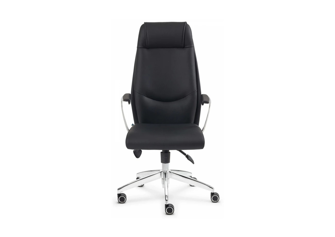 PRÉSIDENT EXÉCUTIF PIER - PR 8831 K (MÉCANISME MULTI-INCLINAISON)