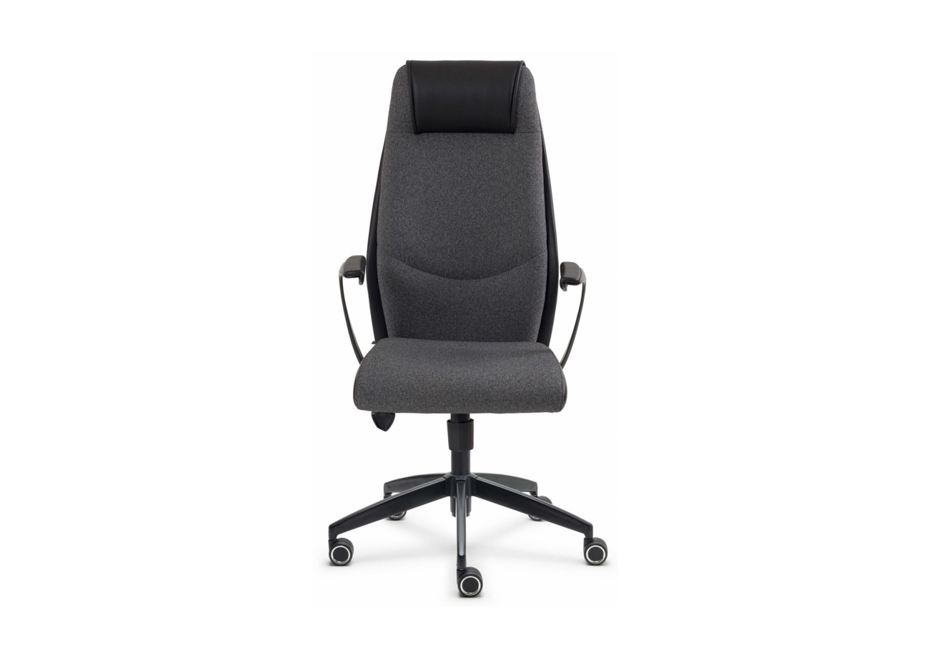 PRÉSIDENT EXÉCUTIF PIER - PR 8831 K (MÉCANISME MULTI-INCLINAISON)