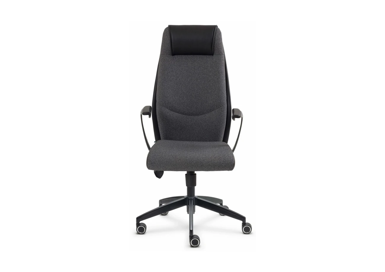 PRÉSIDENT EXÉCUTIF PIER - PR 8831 K (MÉCANISME MULTI-INCLINAISON)