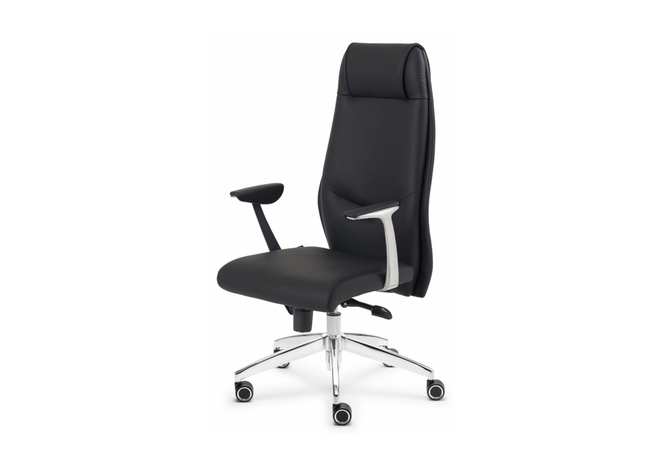 PRÉSIDENT EXÉCUTIF PIER - PR 8831 K (MÉCANISME MULTI-INCLINAISON)