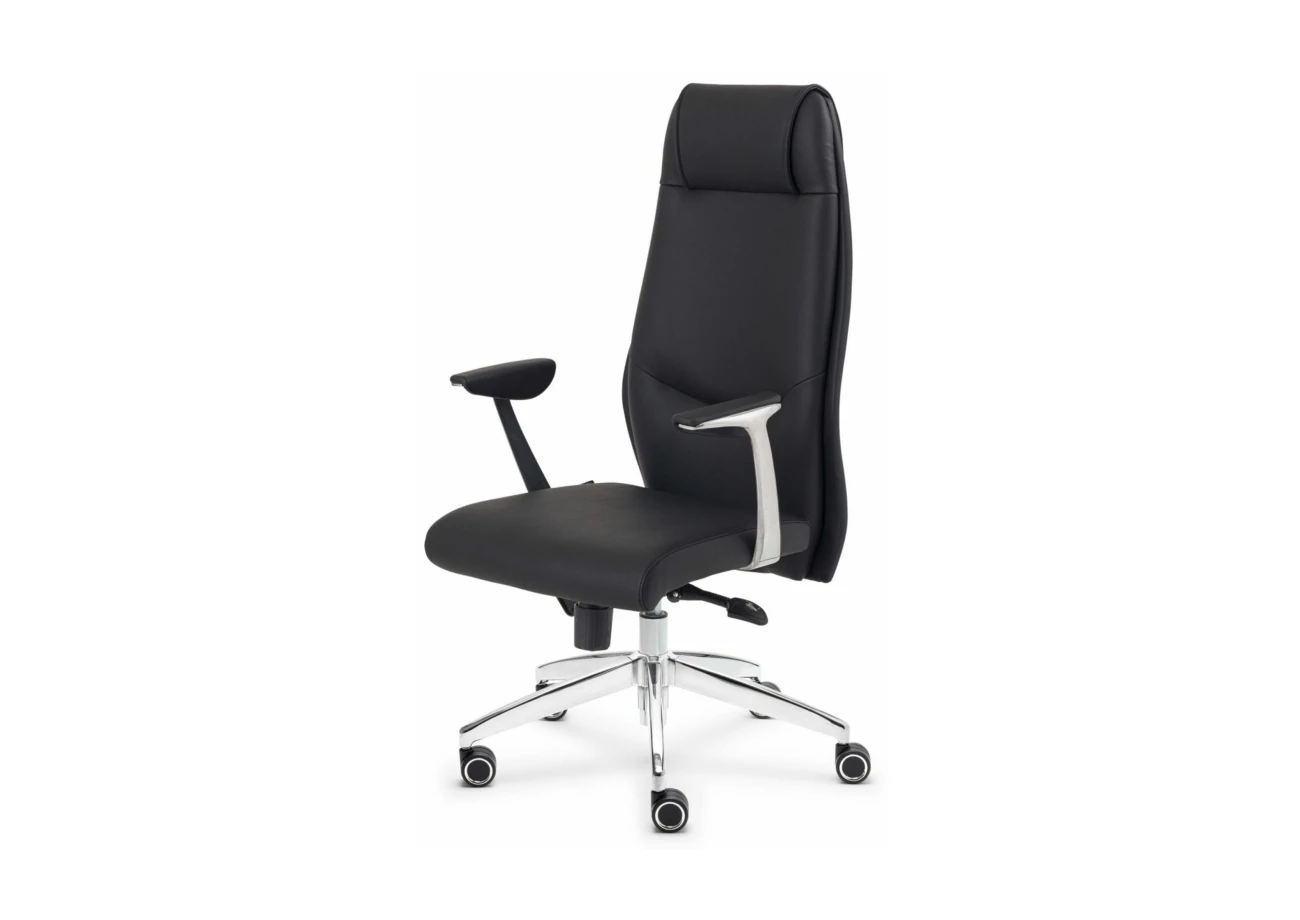 PRÉSIDENT EXÉCUTIF PIER - PR 8831 K (MÉCANISME MULTI-INCLINAISON)