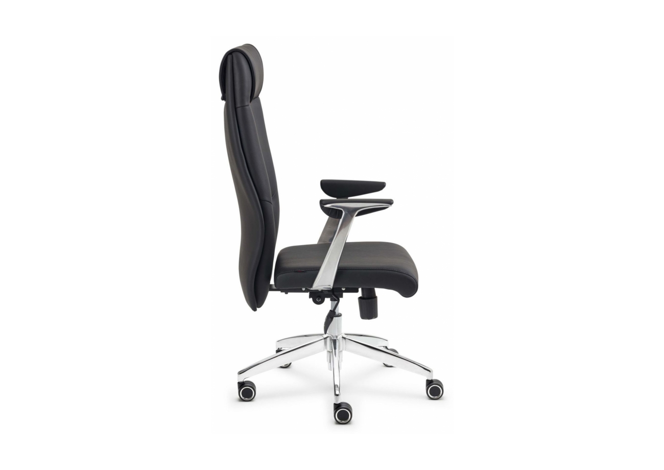 PRÉSIDENT EXÉCUTIF PIER - PR 8831 K (MÉCANISME MULTI-INCLINAISON)