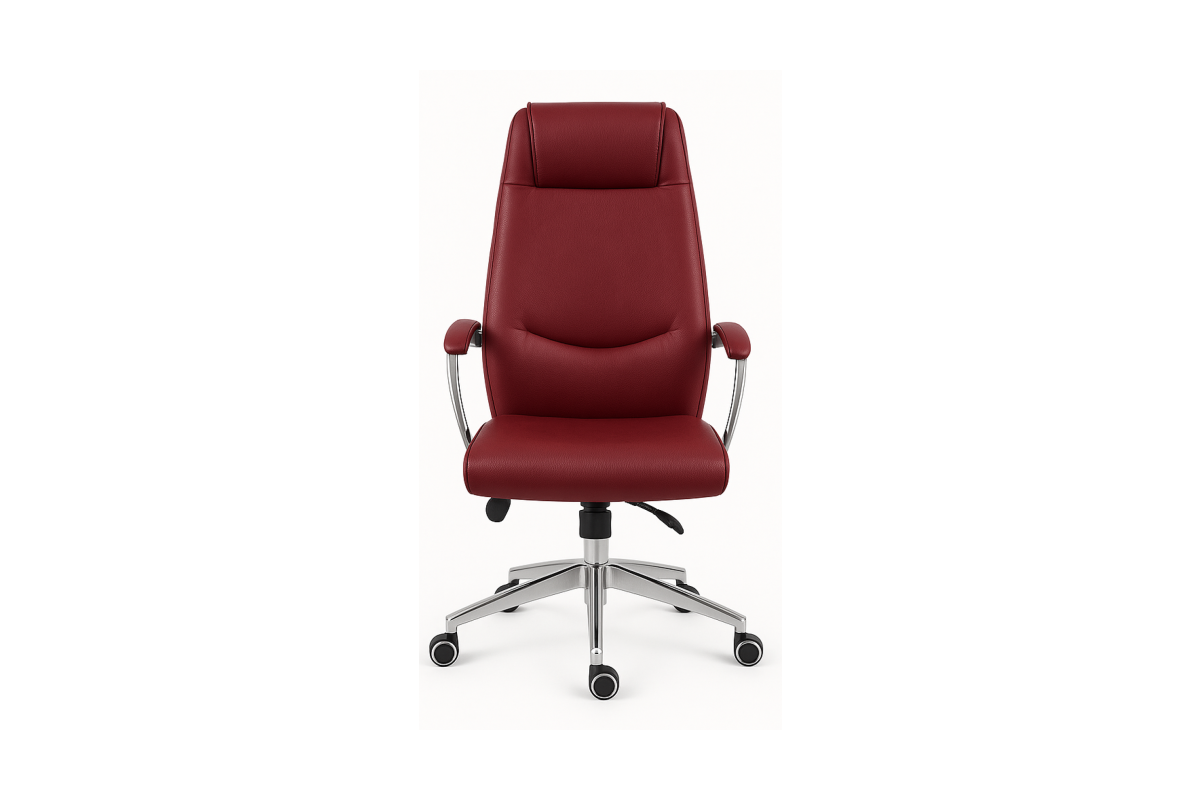 PIER EXUCITIVE CHAIR-PR 8831 K