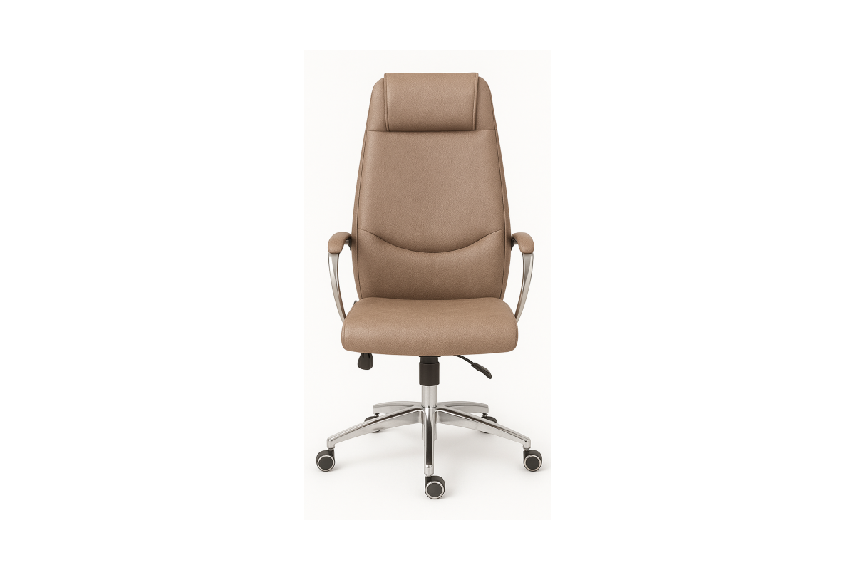 PIER EXUCITIVE CHAIR-PR 8831 K