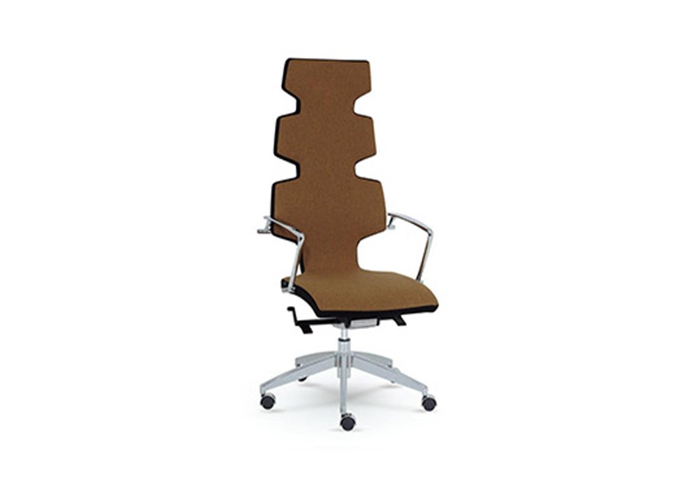 PINE MANAGER CHAIR- PN 5211 K