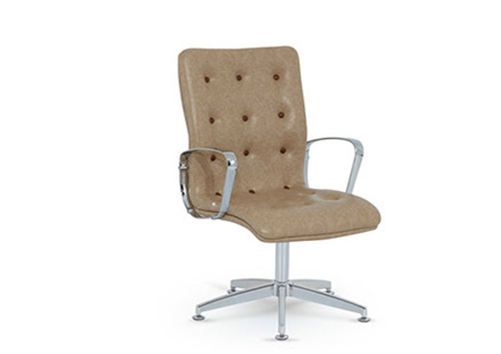 POINT VISITOR CHAIR- PT 5803 K