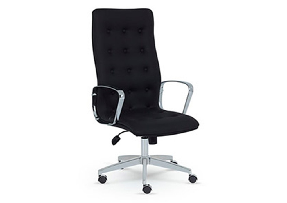 POINT MANAGER CHAIR - PT 5811 K