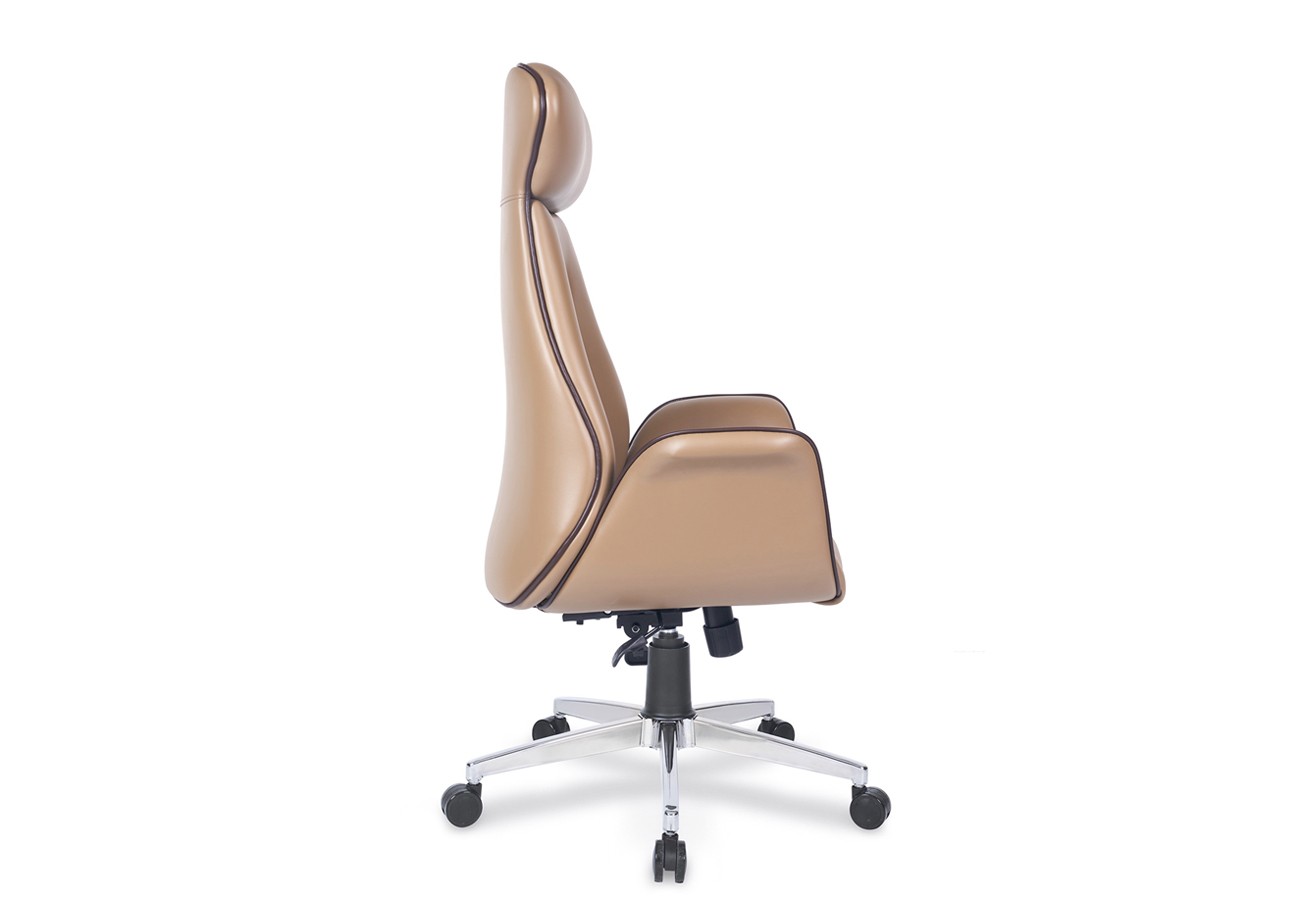 POLO EXECUTIVE CHAIR