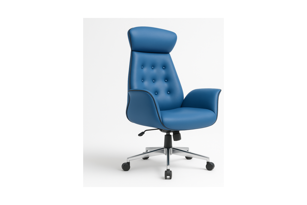 POLO EXECUTIVE CHAIR