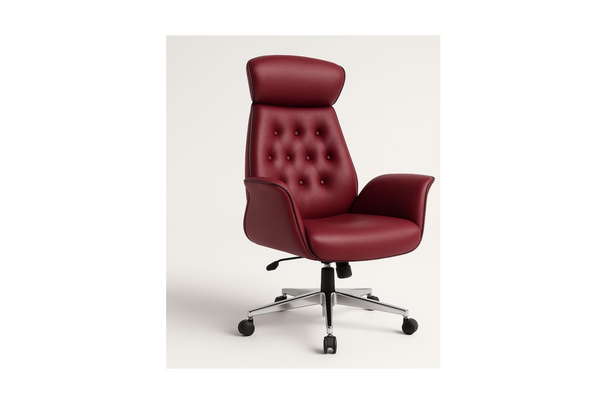 POLO EXECUTIVE CHAIR