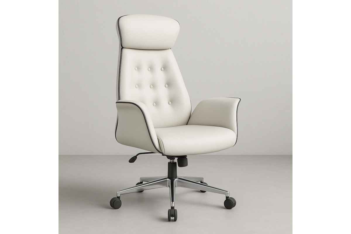 POLO EXECUTIVE CHAIR