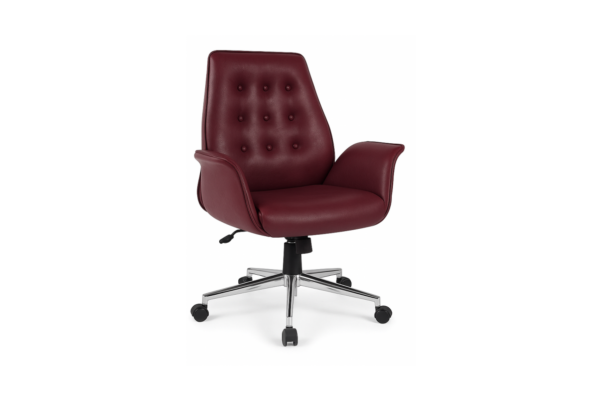 POLO CHAIR CHAIR
