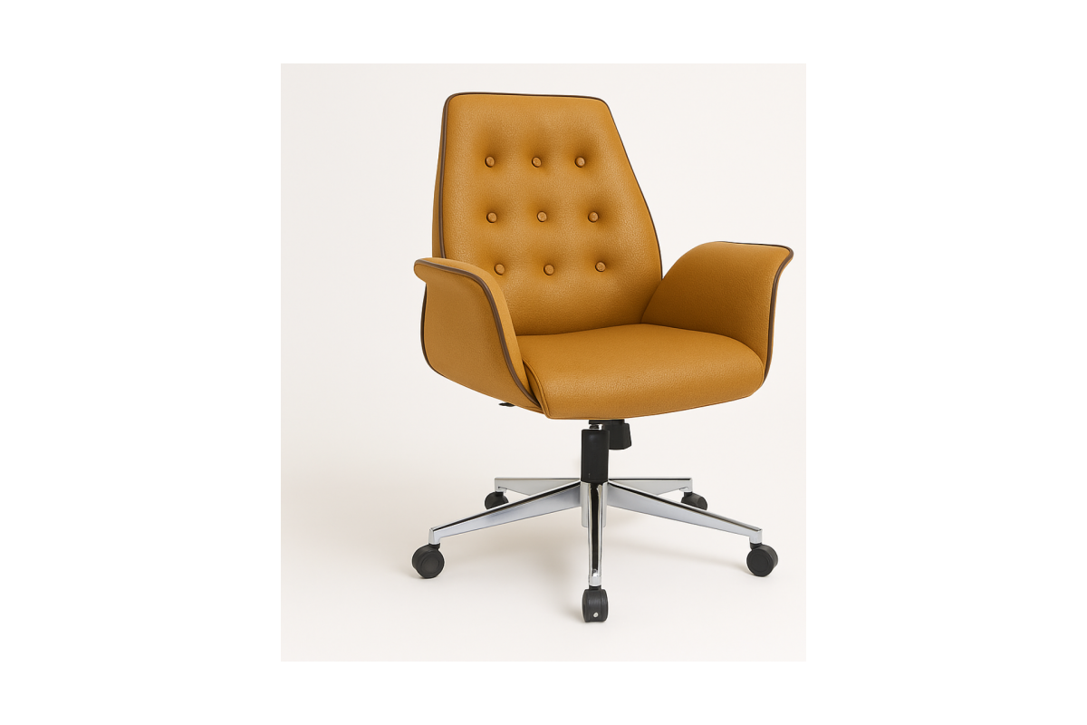 POLO CHAIR CHAIR