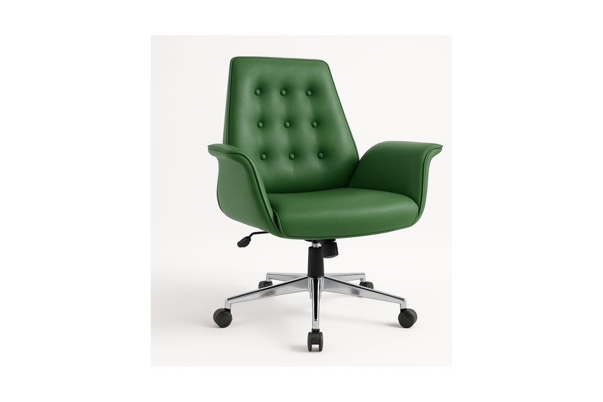 POLO CHAIR CHAIR