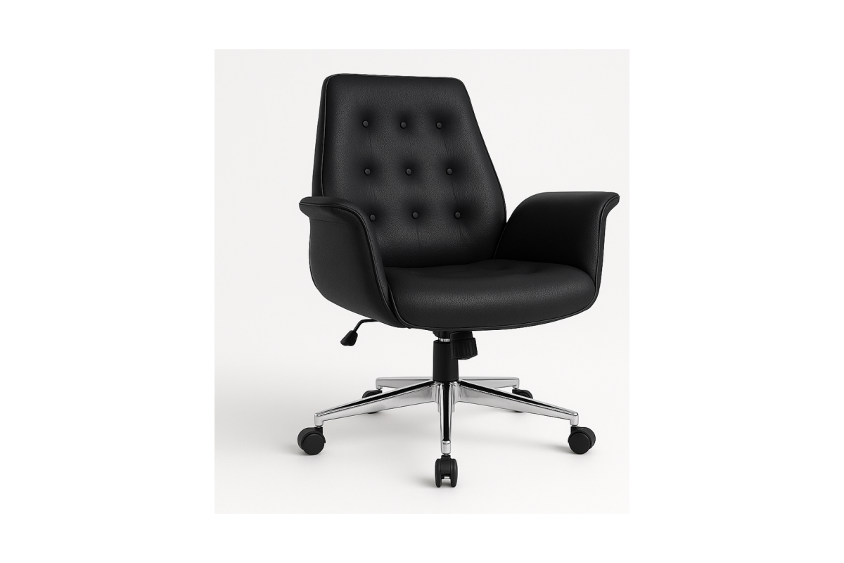 POLO CHAIR CHAIR