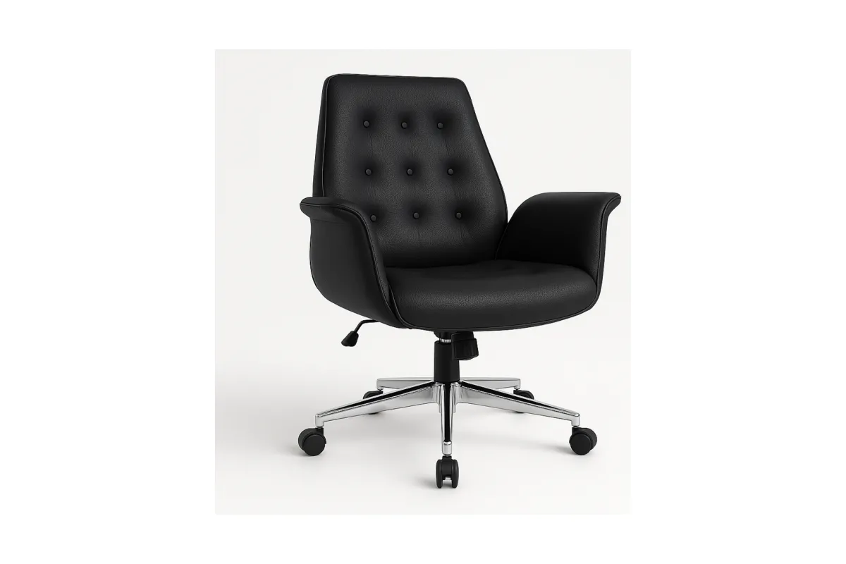 CHAISE POLO CHAISE