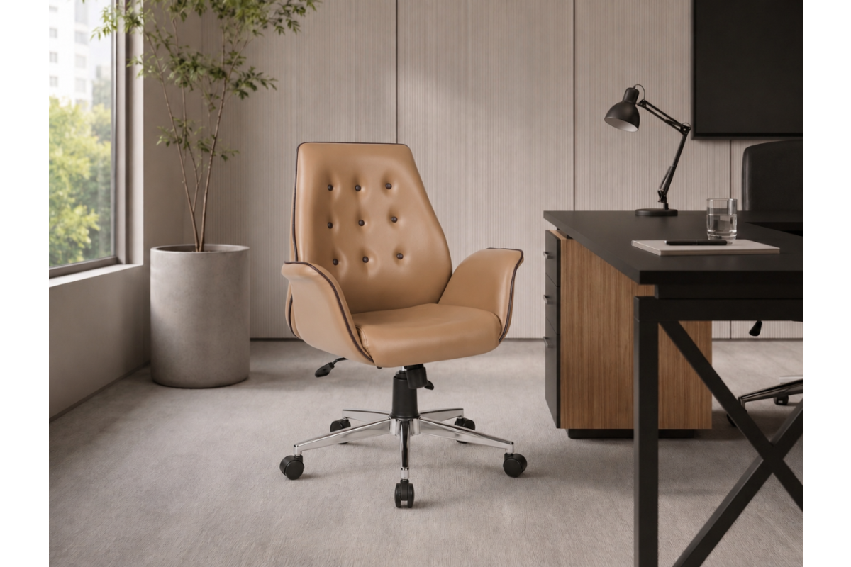 POLO CHAIR CHAIR