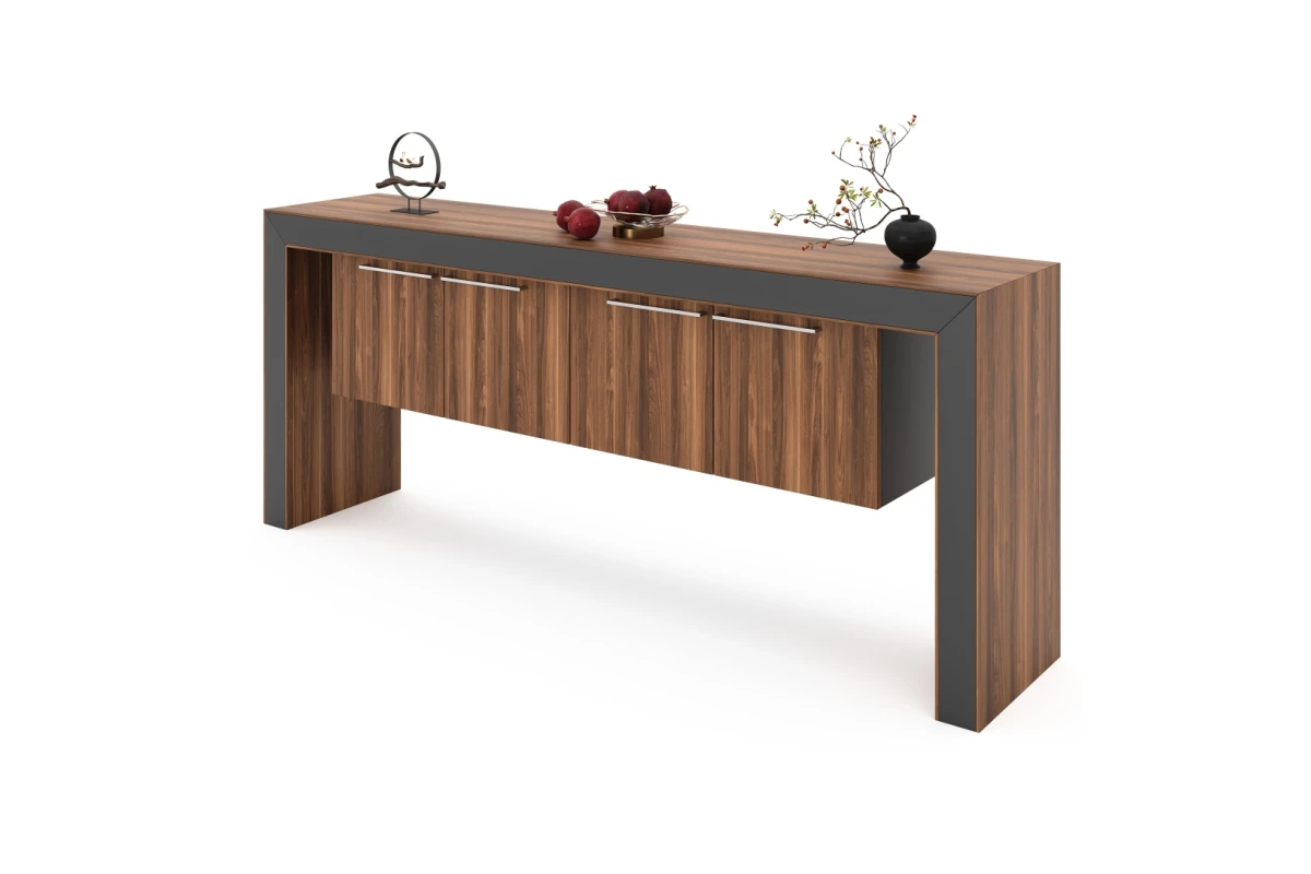 PRESTIGE CABINET