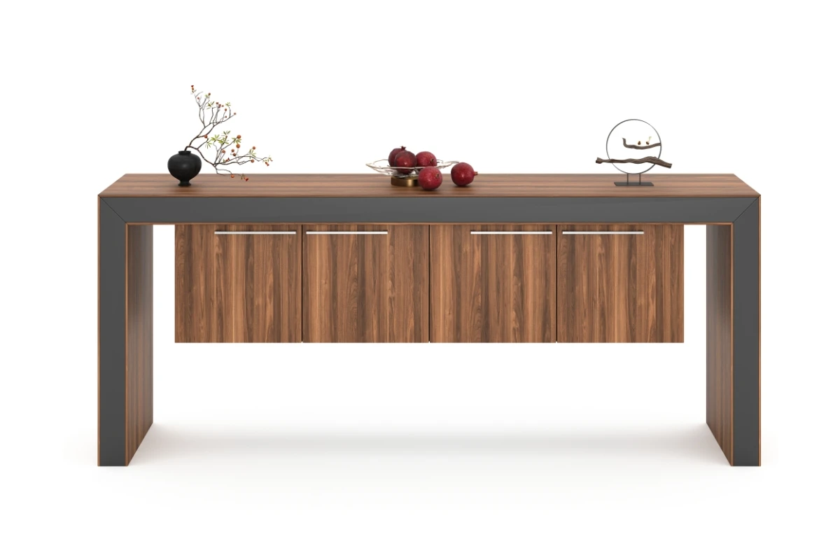 PRESTIGE CABINET