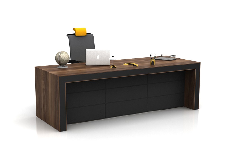 PRESTIJ EXECUTIVE DESK