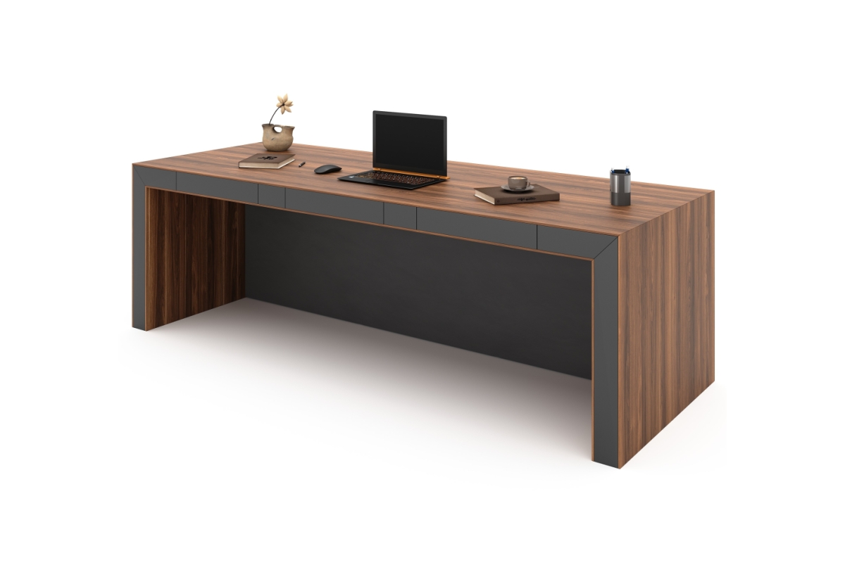 PRESTIJ EXECUTIVE DESK