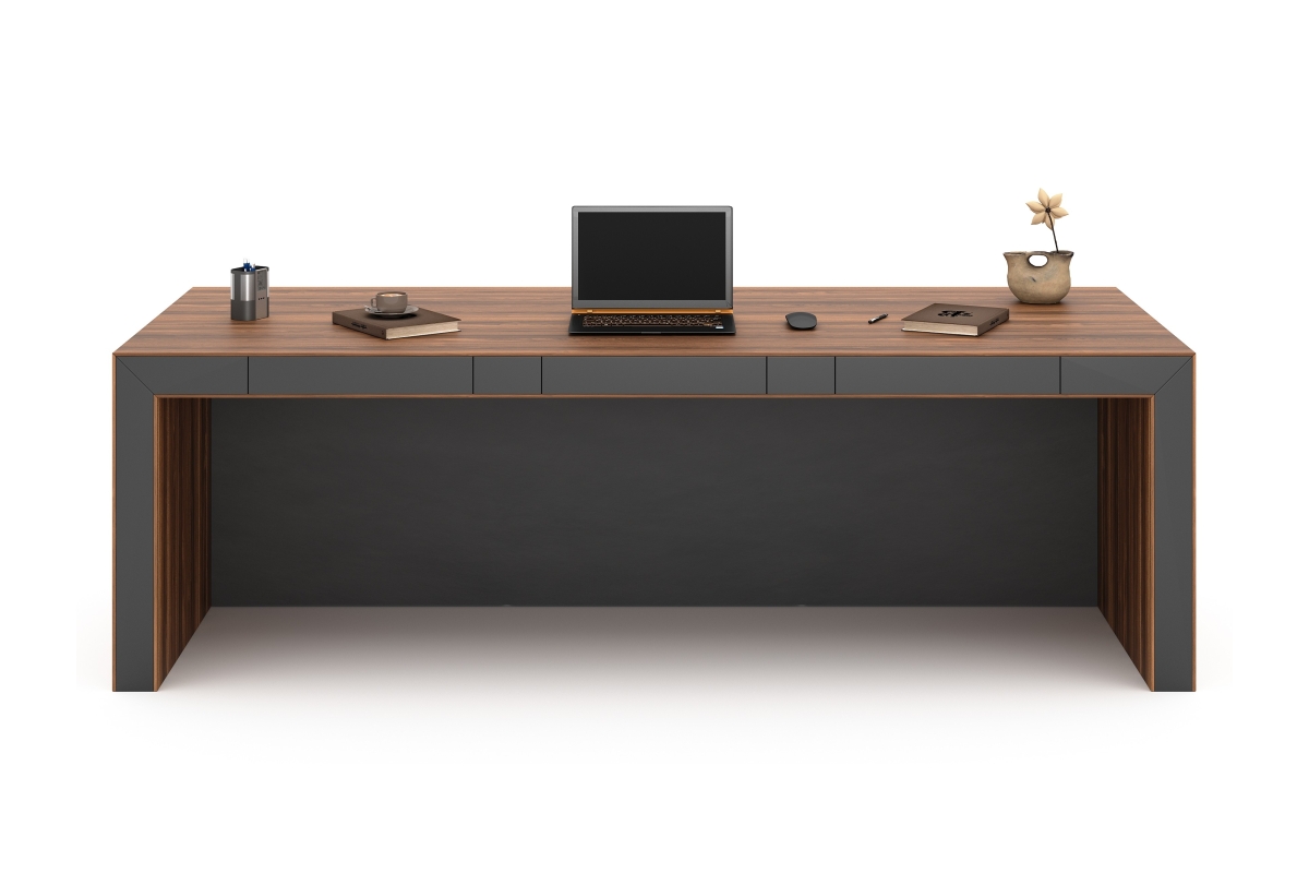 PRESTIJ EXECUTIVE DESK