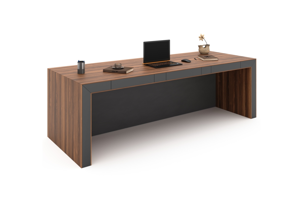 PRESTIJ EXECUTIVE DESK