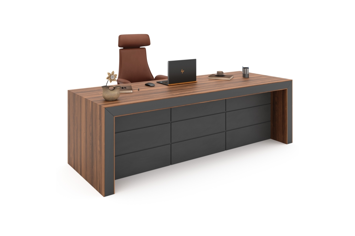 PRESTIJ EXECUTIVE DESK