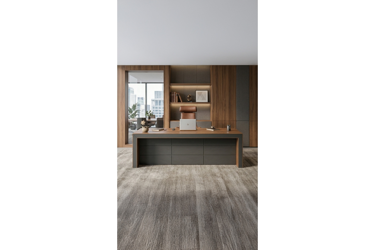 ARTEZ BUREAU DE DIRECTION