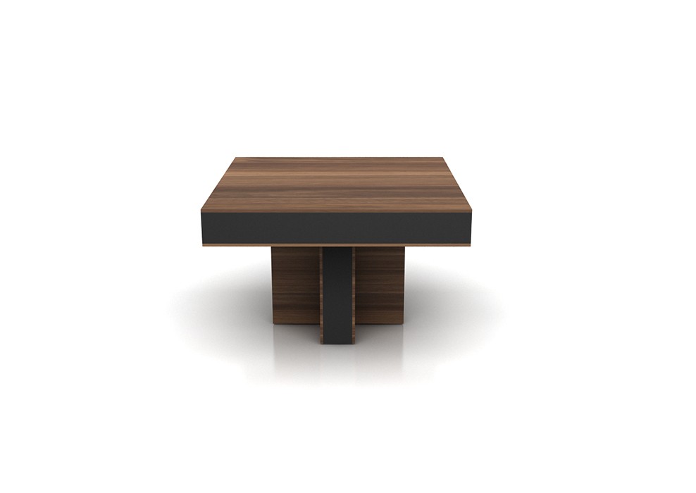 PRESTIJ COFFEE TABLE