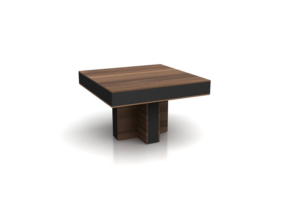 PRESTIJ COFFEE TABLE