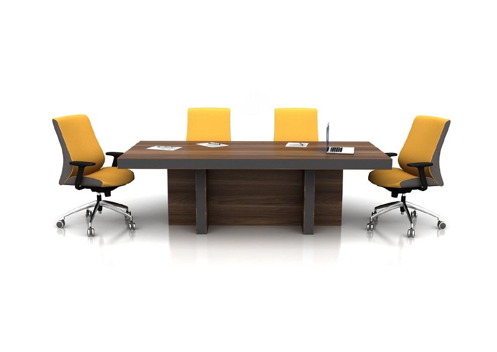 PRESTIJ MEETING TABLE