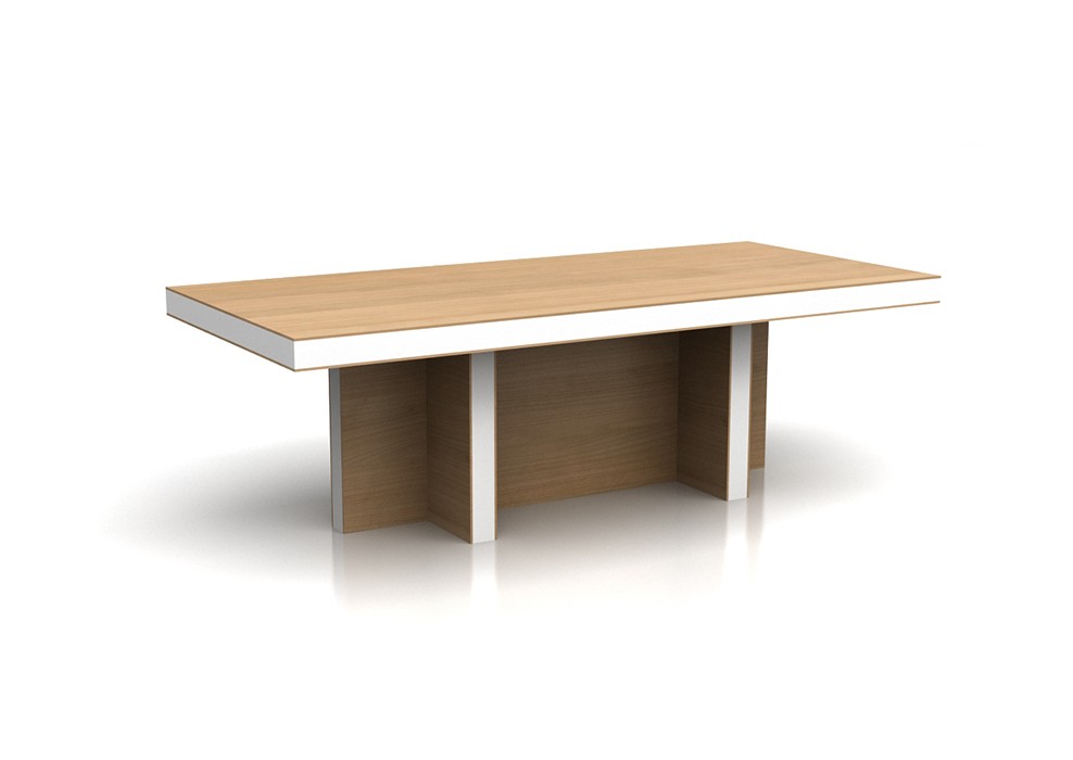 PRESTIJ MEETING TABLE