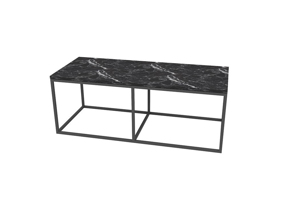 TABLE BASSE PROFIL