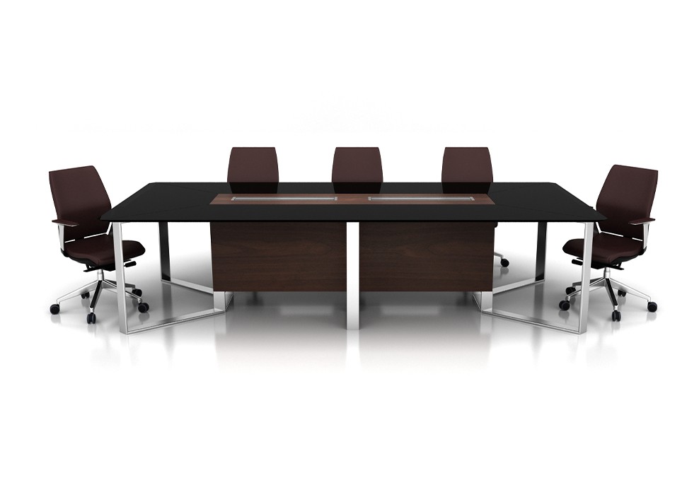 PROFOND BOARDROOM TABLE